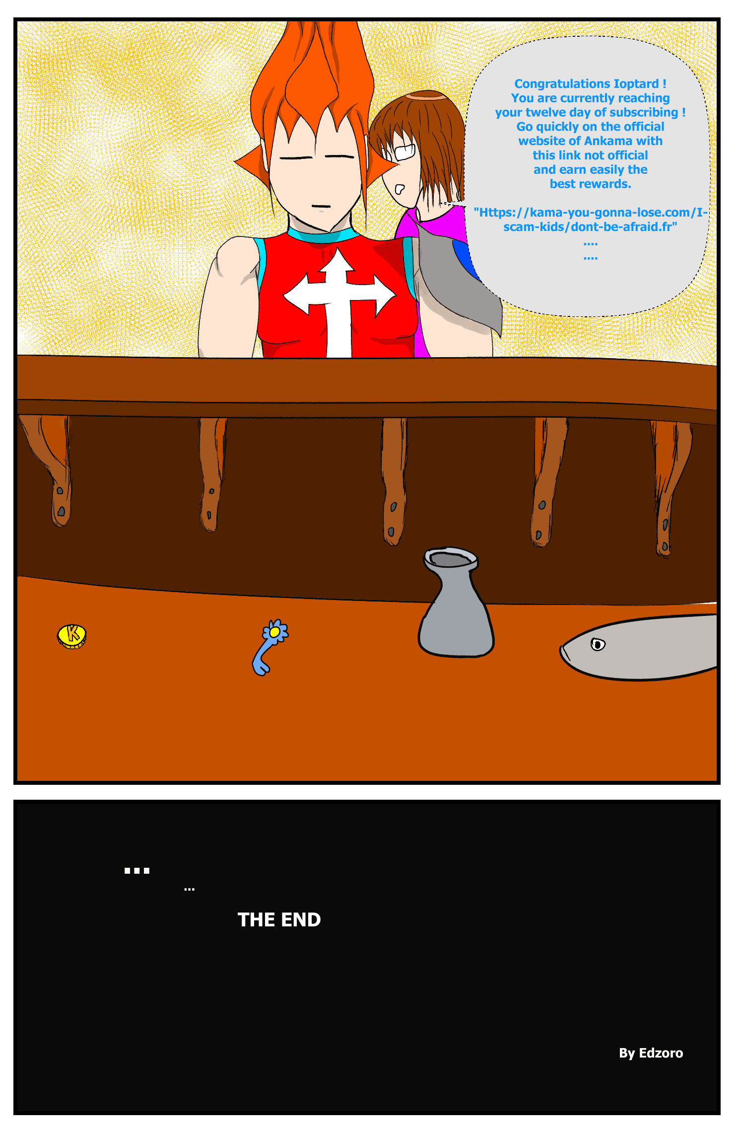 /png/Le quotidien fantastique de Ioptard ep1 p2 VA.png